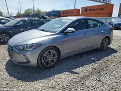 5NPD84LF0HH032267 2017 HYUNDAI ELANTRA