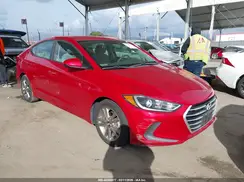 5NPD84LF0HH032592 2017 HYUNDAI ELANTRA