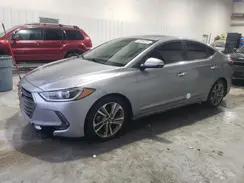 5NPD84LF0HH033032 2017 HYUNDAI ELANTRA