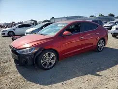 5NPD84LF0HH033502 2017 HYUNDAI ELANTRA