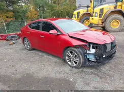 5NPD84LF0HH033922 2017 HYUNDAI ELANTRA