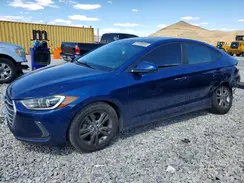 5NPD84LF0HH034228 2017 HYUNDAI ELANTRA