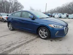 5NPD84LF0HH034438 2017 HYUNDAI ELANTRA