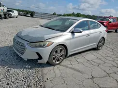 5NPD84LF0HH034469 2017 HYUNDAI ELANTRA