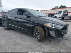5NPD84LF0HH035816 2017 HYUNDAI ELANTRA