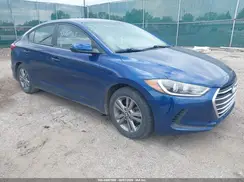 5NPD84LF0HH036481 2017 HYUNDAI ELANTRA
