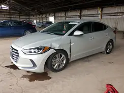5NPD84LF0HH038019 2017 HYUNDAI ELANTRA