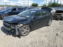 5NPD84LF0HH038263 2017 HYUNDAI ELANTRA