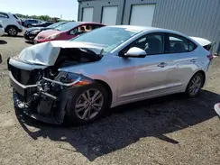 5NPD84LF0HH038330 2017 HYUNDAI ELANTRA