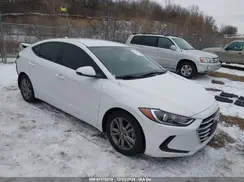 5NPD84LF0HH038666 2017 HYUNDAI ELANTRA