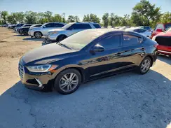 5NPD84LF0HH038716 2017 HYUNDAI ELANTRA