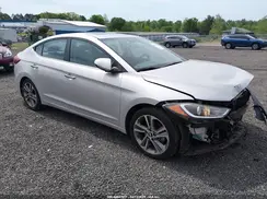 5NPD84LF0HH038893 2017 HYUNDAI ELANTRA