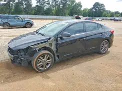 5NPD84LF0HH039641 2017 HYUNDAI ELANTRA
