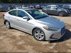 5NPD84LF0HH040188 2017 HYUNDAI ELANTRA