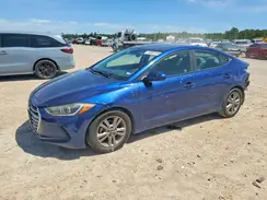 5NPD84LF0HH042314 2017 HYUNDAI ELANTRA