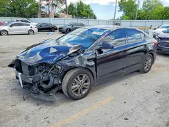 5NPD84LF0HH042328 2017 HYUNDAI ELANTRA