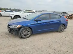 5NPD84LF0HH042524 2017 HYUNDAI ELANTRA