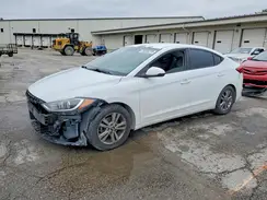 5NPD84LF0HH042796 2017 HYUNDAI ELANTRA