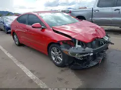5NPD84LF0HH043981 2017 HYUNDAI ELANTRA
