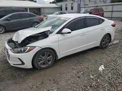 5NPD84LF0HH044340 2017 HYUNDAI ELANTRA