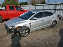 5NPD84LF0HH044399 2017 HYUNDAI ELANTRA