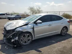 5NPD84LF0HH044452 2017 HYUNDAI ELANTRA