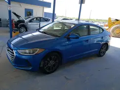 5NPD84LF0HH045116 2017 HYUNDAI ELANTRA