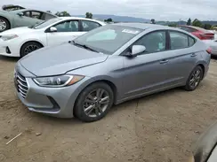 5NPD84LF0HH045536 2017 HYUNDAI ELANTRA