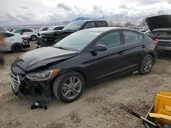 5NPD84LF0HH045780 2017 HYUNDAI ELANTRA