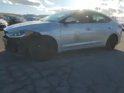 5NPD84LF0HH045844 2017 HYUNDAI ELANTRA