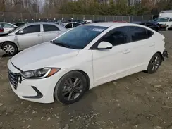 5NPD84LF0HH046752 2017 HYUNDAI ELANTRA