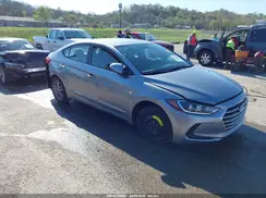 5NPD84LF0HH046766 2017 HYUNDAI ELANTRA