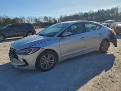 5NPD84LF0HH047044 2017 HYUNDAI ELANTRA