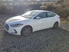 5NPD84LF0HH047545 2017 HYUNDAI ELANTRA