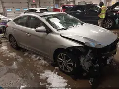 5NPD84LF0HH047979 2017 HYUNDAI ELANTRA