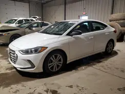 5NPD84LF0HH048226 2017 HYUNDAI ELANTRA