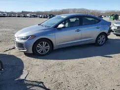 5NPD84LF0HH048291 2017 HYUNDAI ELANTRA