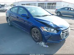 5NPD84LF0HH048470 2017 HYUNDAI ELANTRA