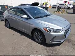 5NPD84LF0HH050378 2017 HYUNDAI ELANTRA