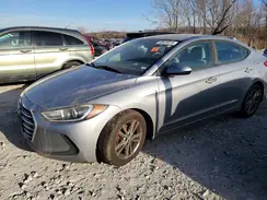 5NPD84LF0HH050817 2017 HYUNDAI ELANTRA