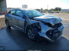 5NPD84LF0HH051594 2017 HYUNDAI ELANTRA