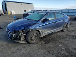5NPD84LF0HH051997 2017 HYUNDAI ELANTRA