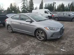 5NPD84LF0HH052129 2017 HYUNDAI ELANTRA