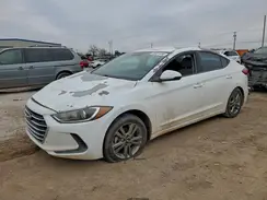 5NPD84LF0HH052213 2017 HYUNDAI ELANTRA