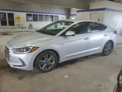 5NPD84LF0HH052647 2017 HYUNDAI ELANTRA