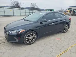 5NPD84LF0HH052986 2017 HYUNDAI ELANTRA