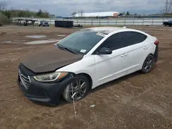 5NPD84LF0HH053099 2017 HYUNDAI ELANTRA