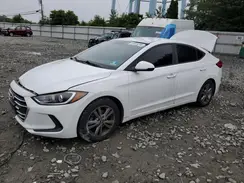 5NPD84LF0HH054477 2017 HYUNDAI ELANTRA