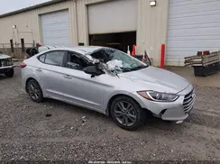 5NPD84LF0HH054737 2017 HYUNDAI ELANTRA
