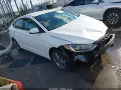 5NPD84LF0HH055628 2017 HYUNDAI ELANTRA